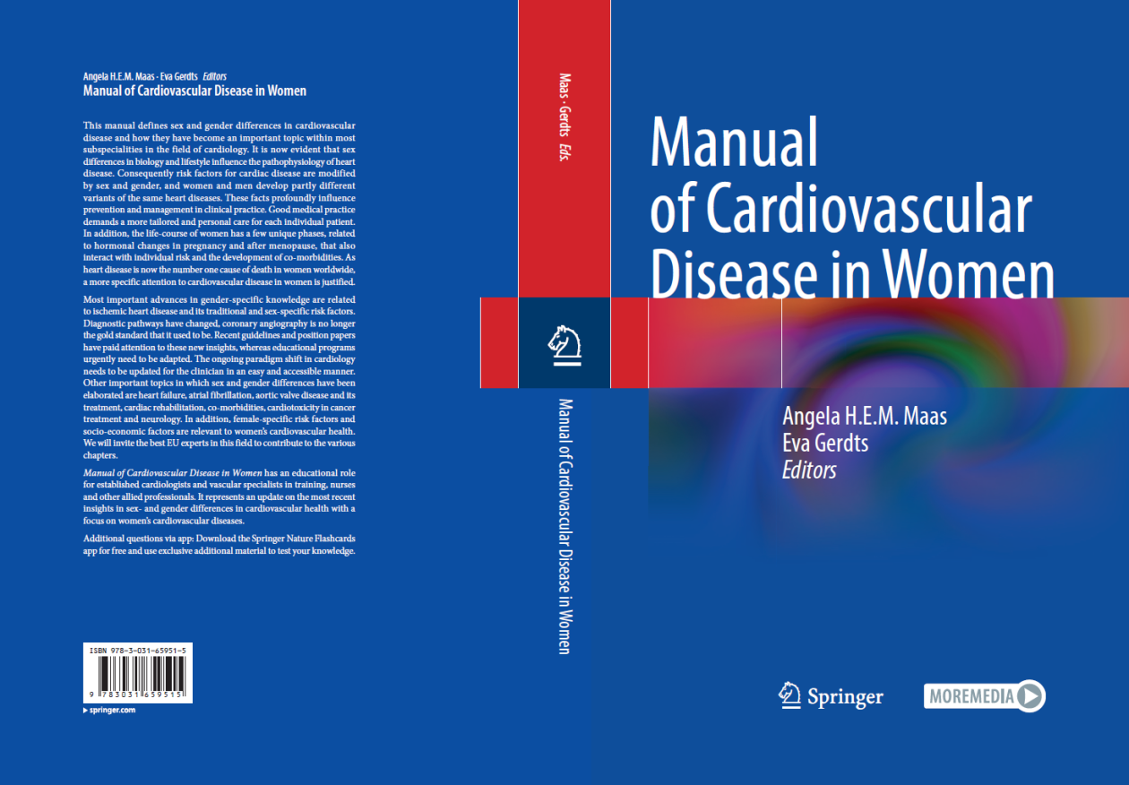 Bilde av forside bok