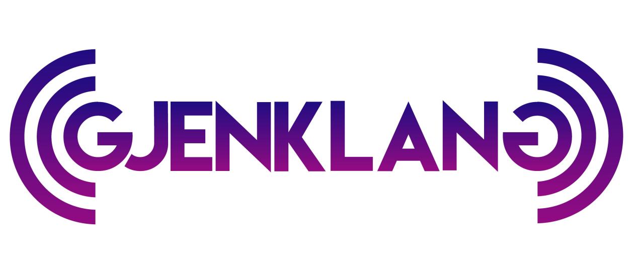 Gjenklang-logo