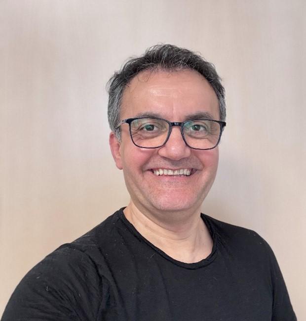 Bilde av Hiwa Målen