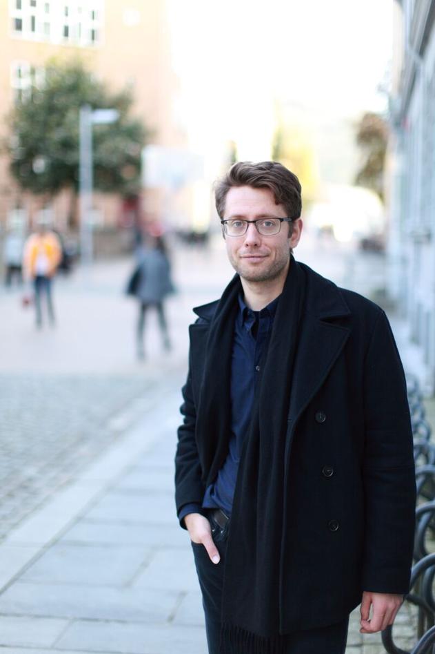 Aslak Hjeltnes. Aslak Hjeltnes.