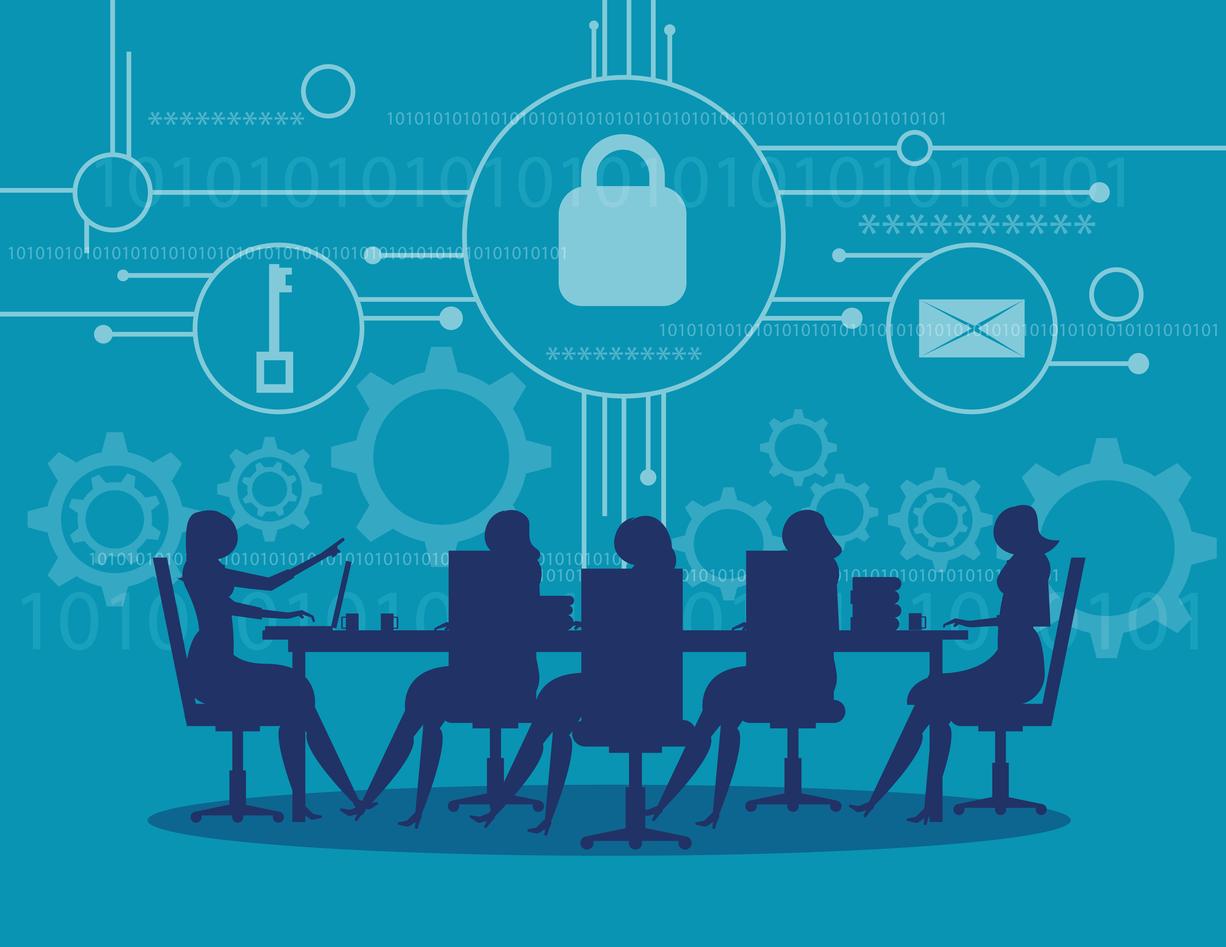 Bildet er hentet fra Colourbox