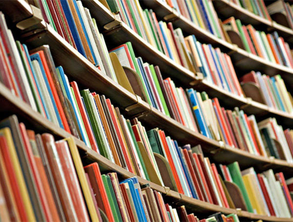 Språk og litteratur