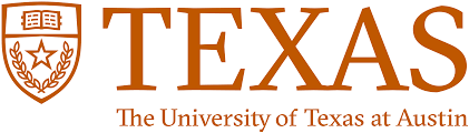 University of Texas logo