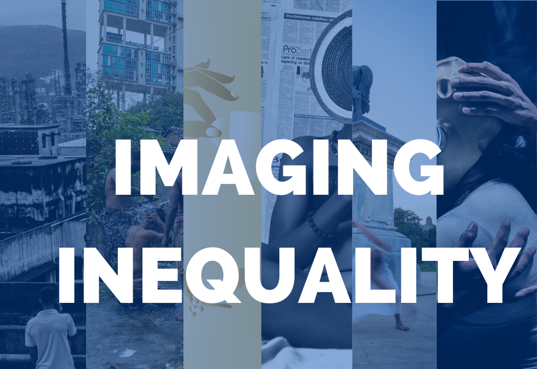 Imaging Inequality tekst 