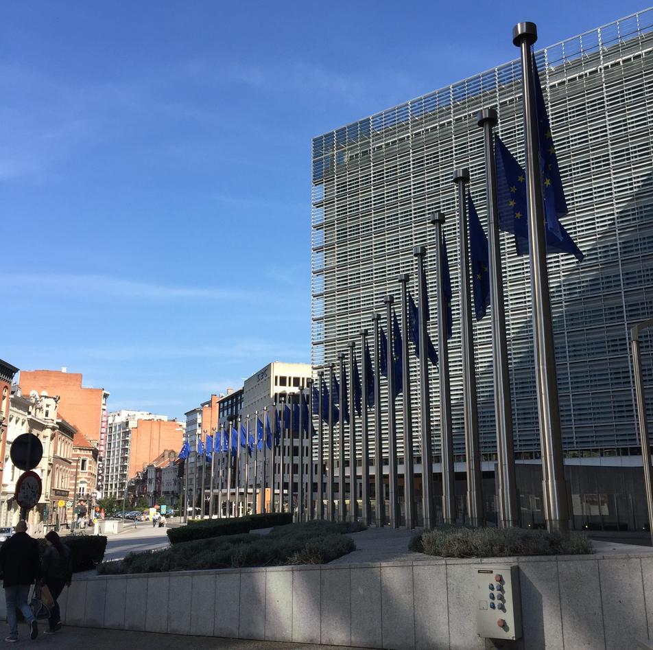 Bjørne Østrem Djukastein