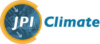 Logo: JPI Climate