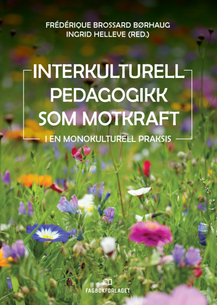 Interkulturell pedagogikk som motkraft