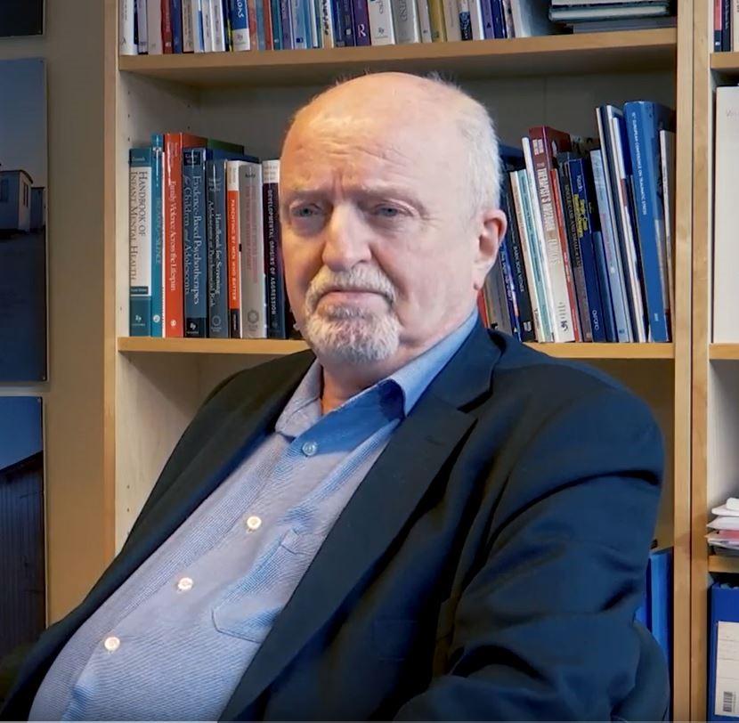 Jakob Inge Kristoffersen Jakob Inge Kristoffersen