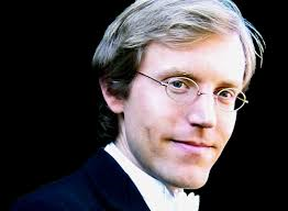 Jan Jiracek von Arnim