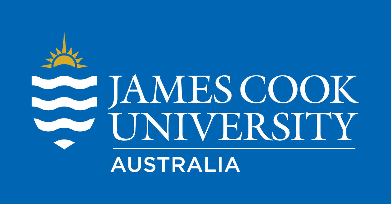 JCU logo