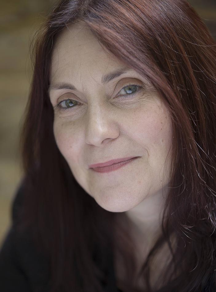 Music researchers debating innovation and impact News UiB