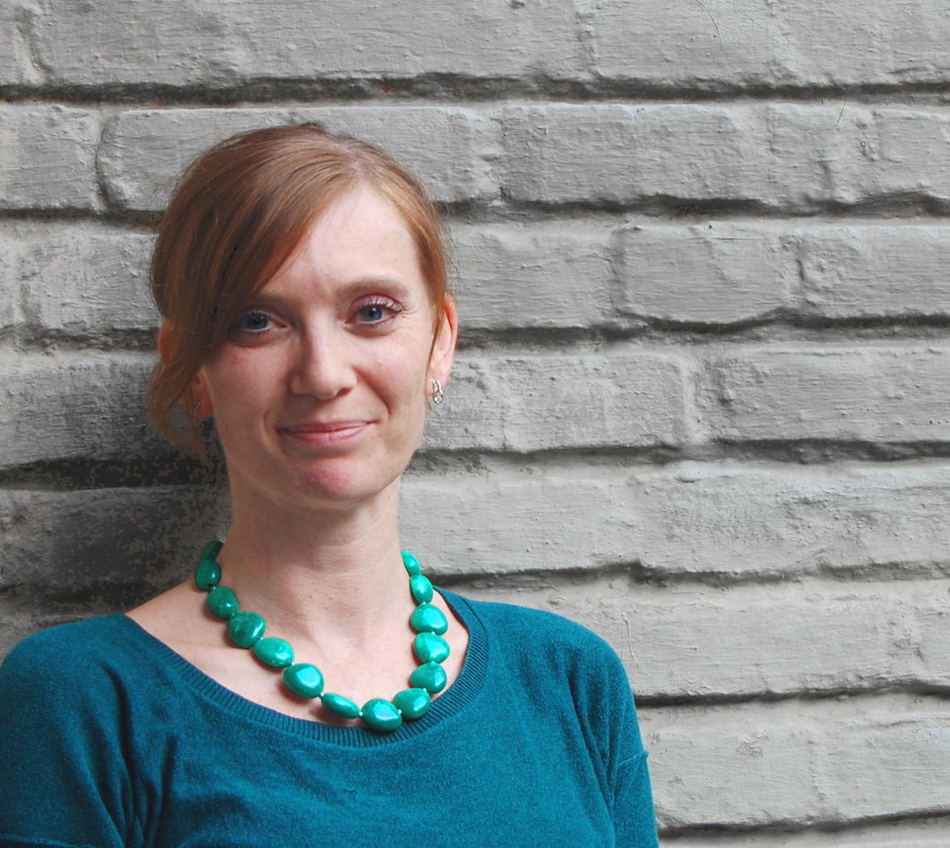 Iren Johnsen. Iren Johnsen.