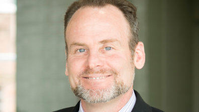 picture Jonathan Wisor-guest lecturer