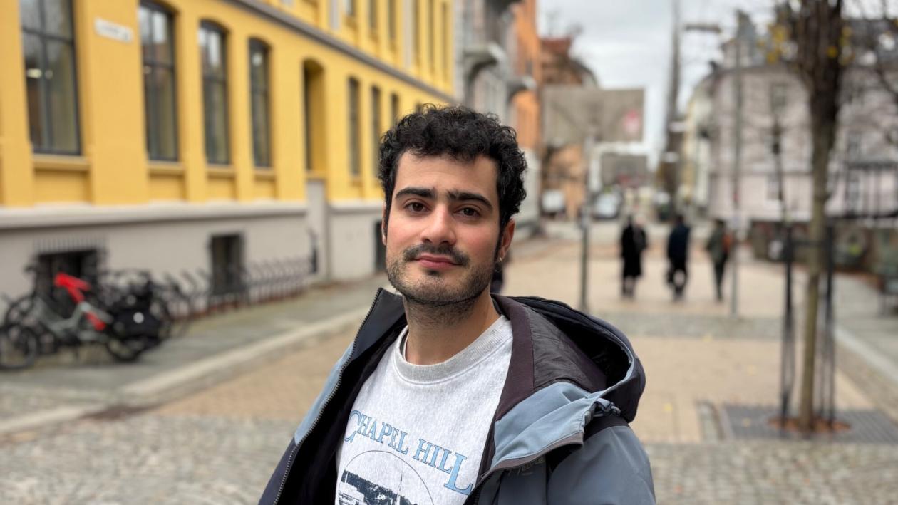 Julia Tudo Cisquella