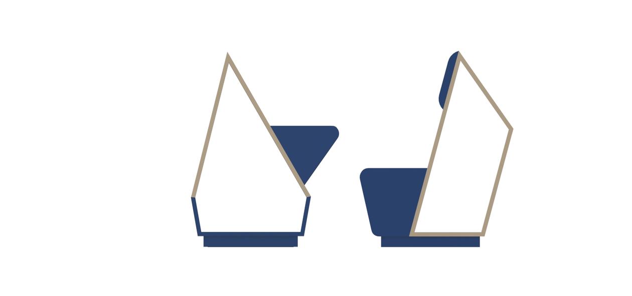 Kamilla Stokkevåg illustrasjon