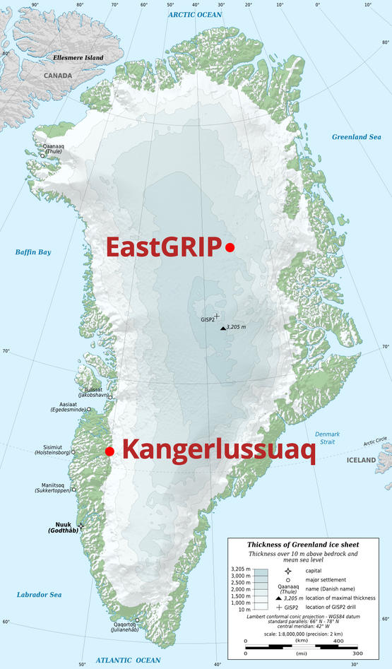kangerlussuaq_eastgrip kangerlussuaq_eastgrip