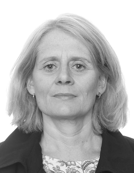Kari Anne Guldbrandsøy