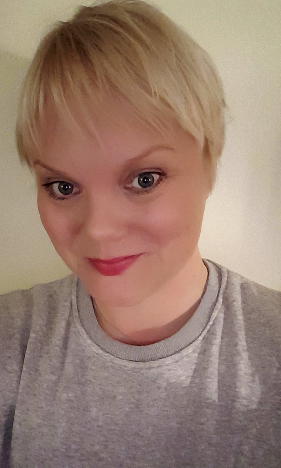 kjersti_bergheim_valdersnes