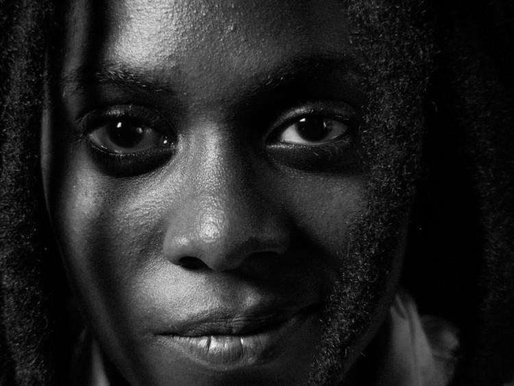 Kongolesiske jentesoldater blir stemplet som voldelige og seksuelle, som hemmer jentenes reintegrering, ifølge forsker Milfrid Tonheim.