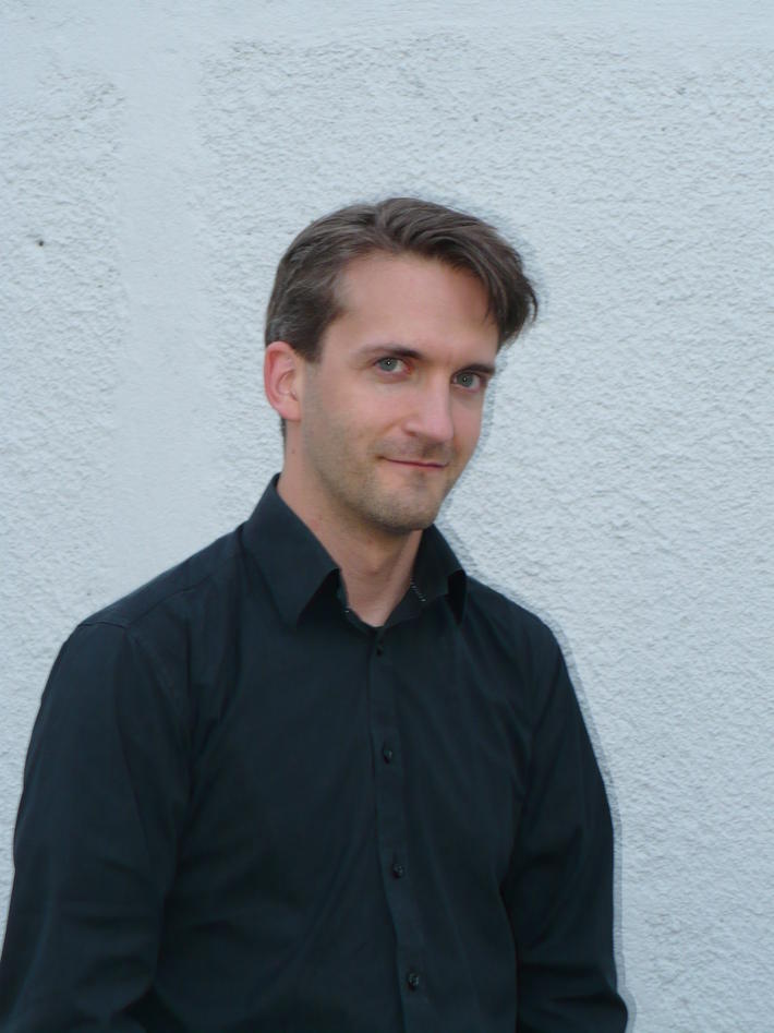 Kristian Evjen Kristian Evjen