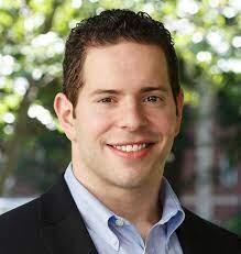 Professor Lauren H Cohen