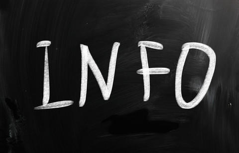 Info
