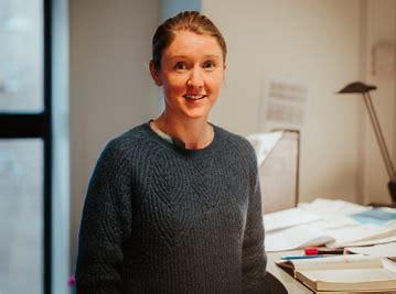 Picture of Laila Ferguson