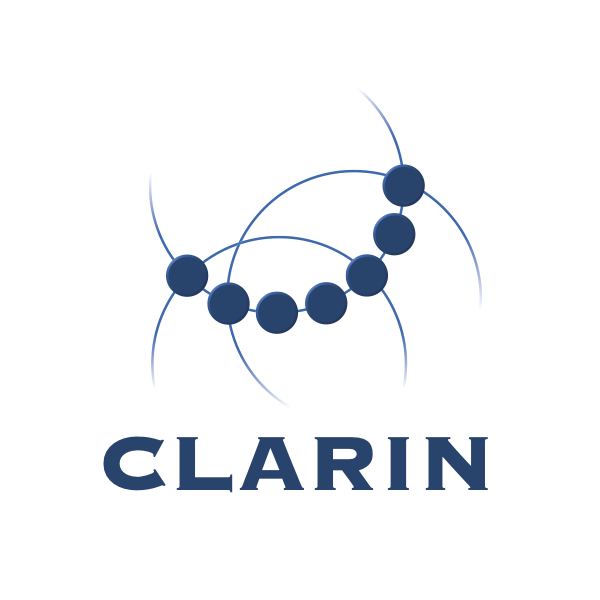 Clarin-logo