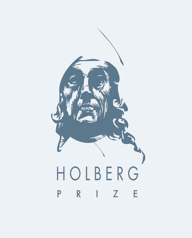The Holberg Prize