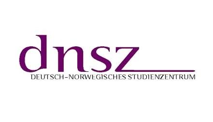 DNSZ logo DNSZ logo