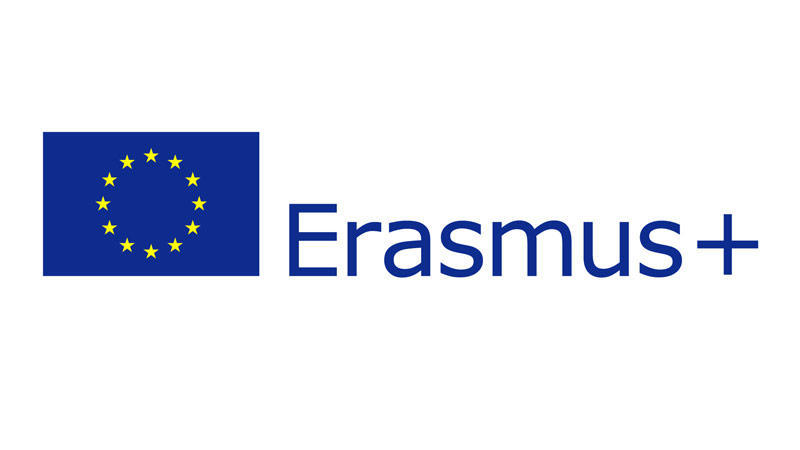 Erasmus +