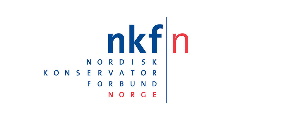 Nordisk konservator forbund - Norge
