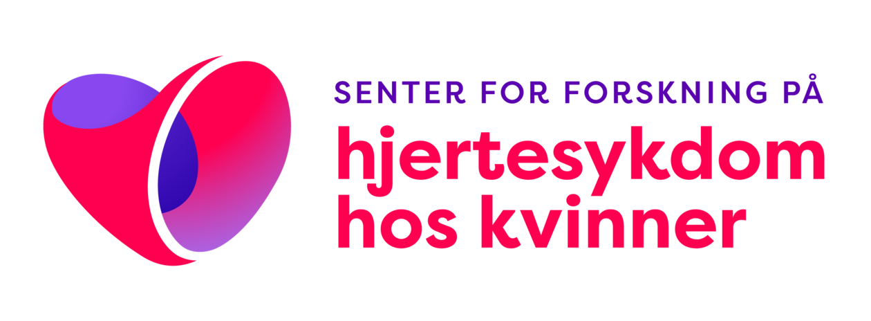 Senter for forskning på hjertesykdom hos kvinner