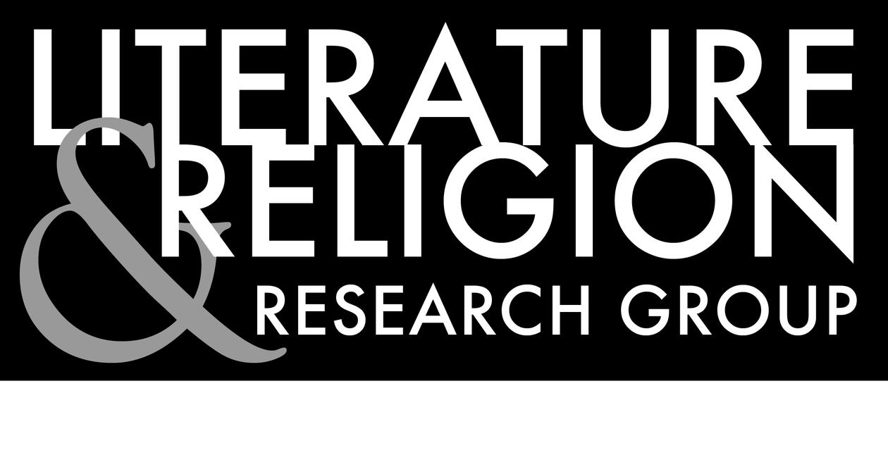The Research Group's Logo