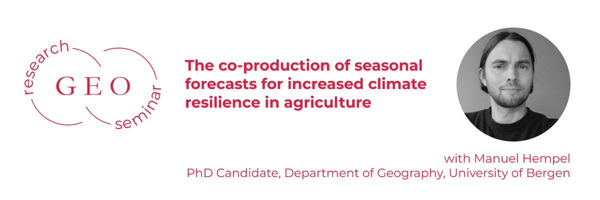 heading med logo, tittel og bilde