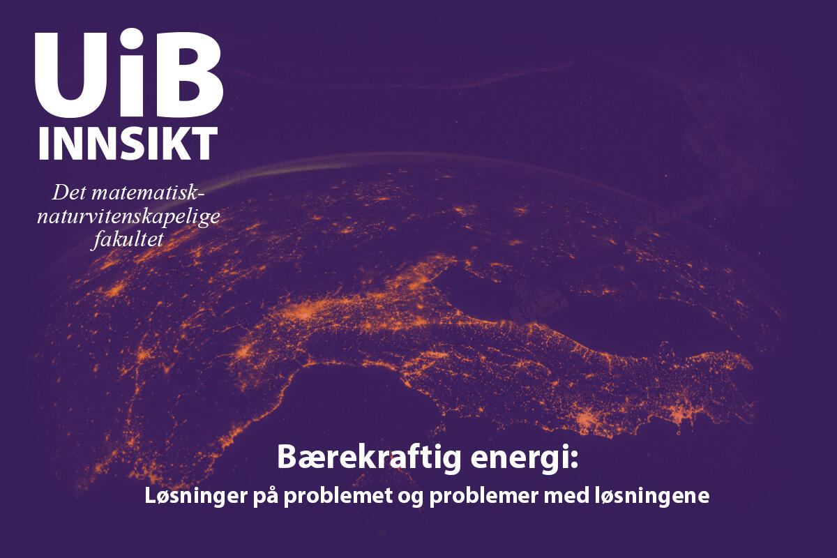 Alexander Gerst/Flickr