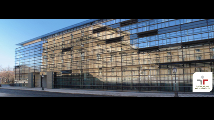 Max Planck Institute for Innovation and Competition Max Planck Institute for Innovation and Competition