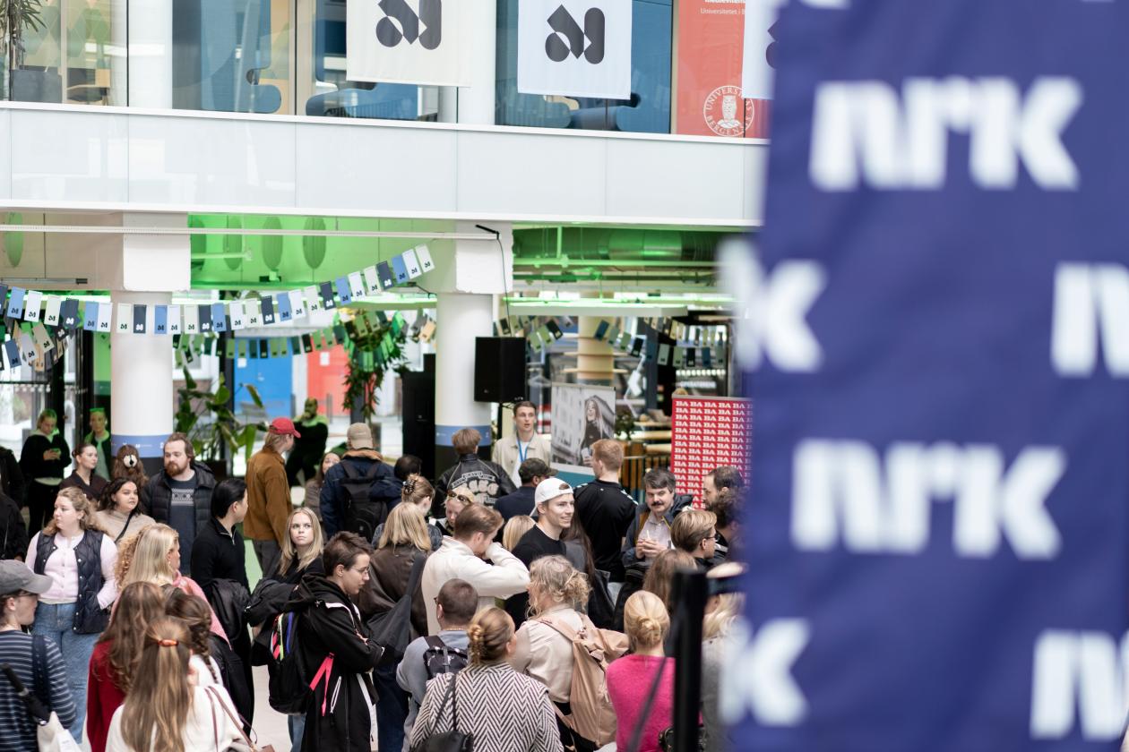 Mediekarrieremessen26