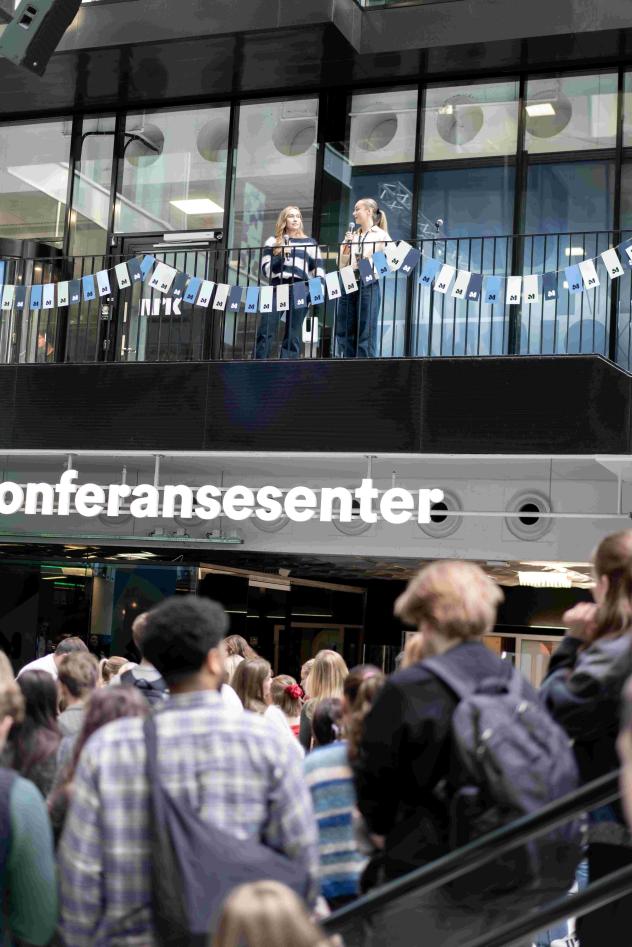 mediekarrieredag26 mezzanine