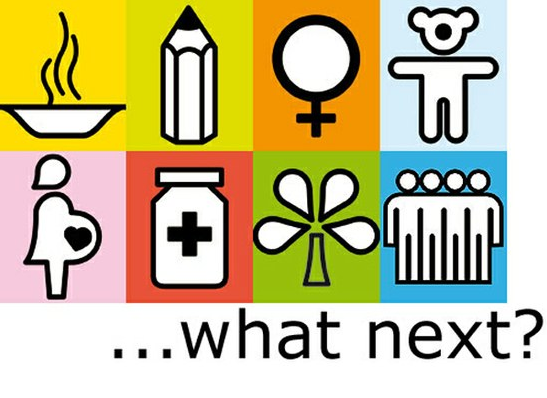 Perioden for FNs tusenårsmål utløper snart, hva bør være i fokus for de nye målene?