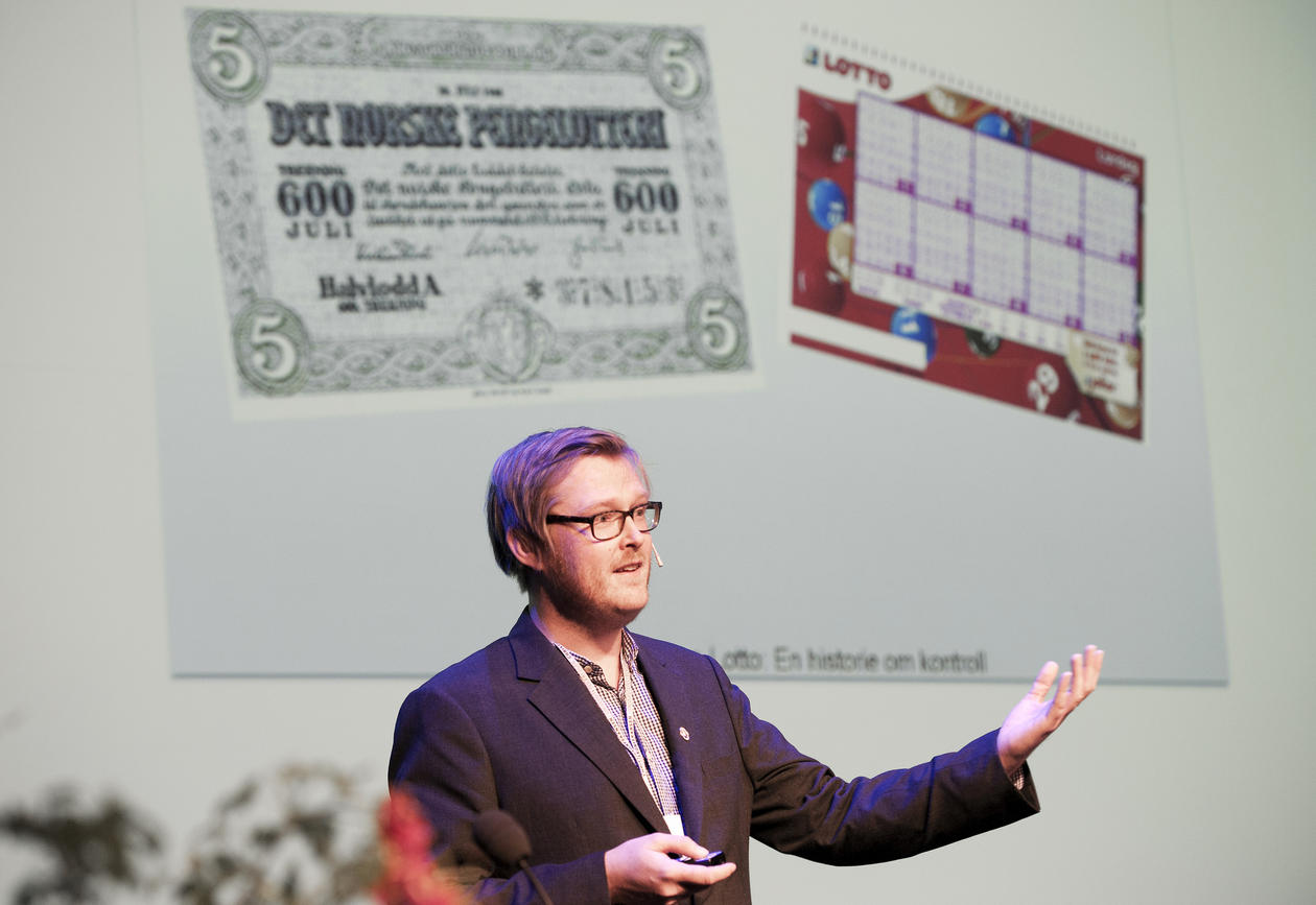 Rune Mentzoni Rune Mentzoni