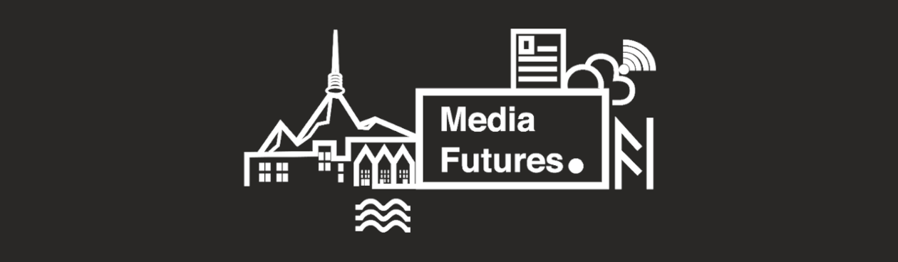 MediaFutures