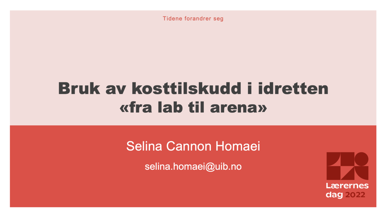 ppt_Selina