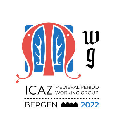 ICAZ MWG logo Bergen
