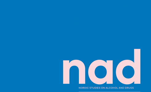 nad