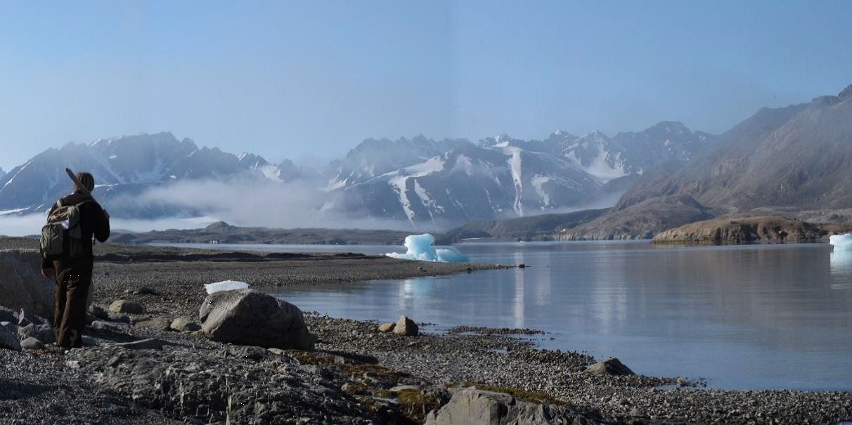 Nasjonalt naturbilde