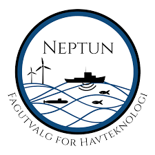 IFT Havteknologi fagutvalg Neptune