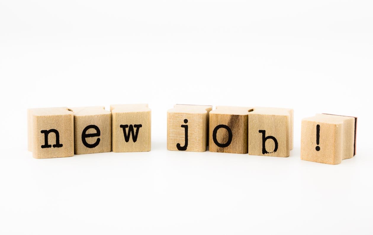 Information For New Employees Department Of Physics And