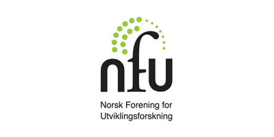 NFU logo