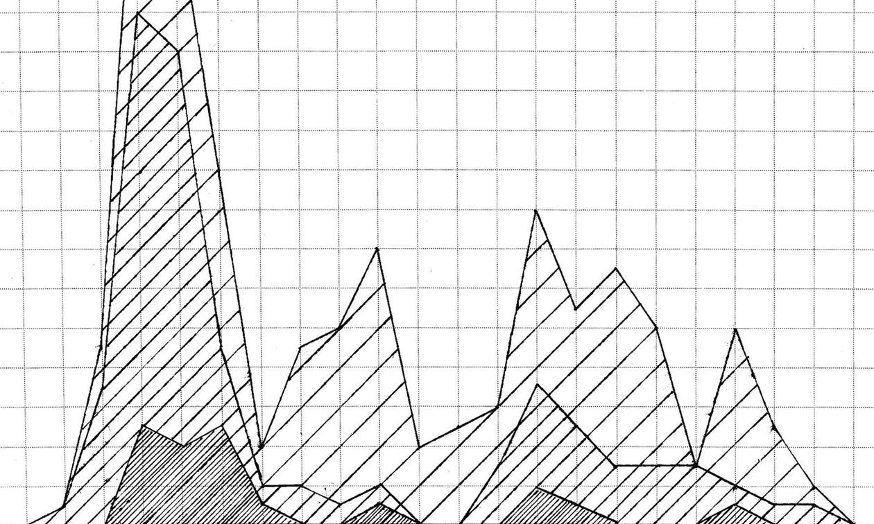 Nikolai Riis-Johannessen